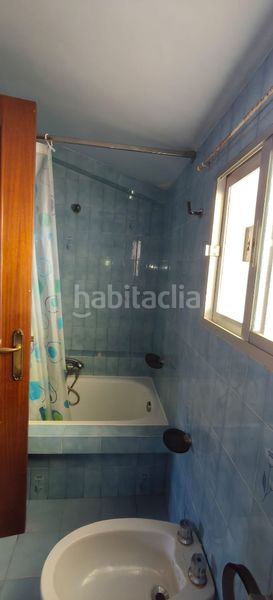 Foto 36f446c9-e4d5-40c9-8063-b849d157d43a. Edifici a Cariño