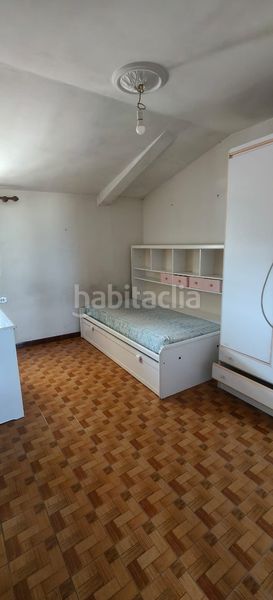Foto 44671049-086a-4e9e-97c0-54334e7fc40d. Edifici a Cariño