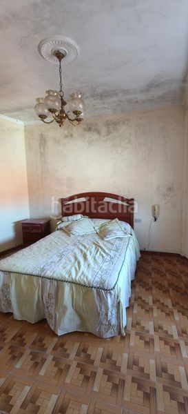 Foto 4542e316-5045-4a39-a15c-5061f5290582. Edifici a Cariño
