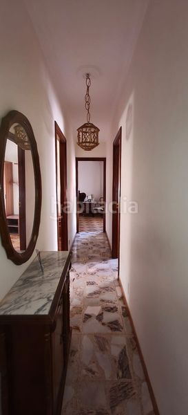 Foto 58892751-45f3-4ac2-9337-a3e4b4f580ae. Edifici a Cariño