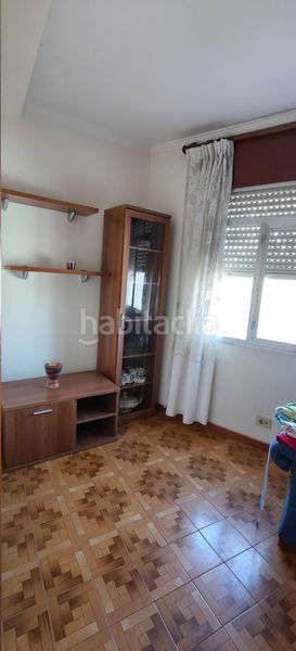 Foto 63ae487e-c7e2-4ab6-9d46-10b7d0158a33. Edifici a Cariño