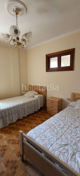 Foto 8cf2b056-ec78-4a76-9c73-81d1301164a8. Edifici a Cariño