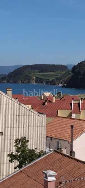 Foto abfb00e5-108a-40ac-9d5c-20fe94b47724. Edifici a Cariño