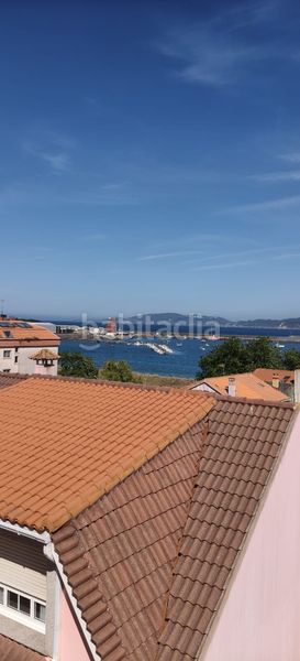 Foto ad861c3c-2033-4a7b-a118-948f2c1648f3. Edifici a Cariño