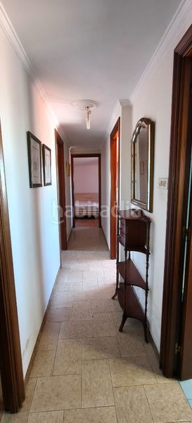 Foto bf891a8d-a66c-4506-9f86-0e16f33a0516. Edifici a Cariño