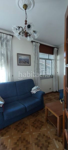 Foto c3ce91f4-9149-4161-9cfb-3af398ade8f3. Edifici a Cariño