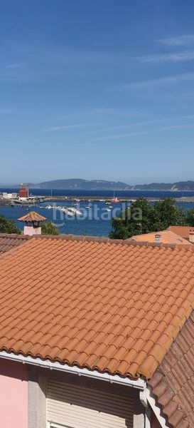 Foto cceb616d-b5ba-4076-9dc2-a2576256f28d. Edifici a Cariño