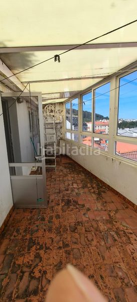 Foto dfb5a40c-cdff-4550-a04a-b4606bdcd6f5. Edifici a Cariño