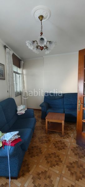 Foto f166cebc-172c-4db1-b487-c7df2fa0345d. Edifici a Cariño