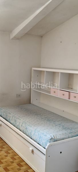 Foto f655543f-0a39-4492-b9ac-4e61815382aa. Edifici a Cariño