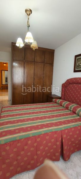 Foto 0301e4f1-f210-48bc-bece-d0401a0e4754. Pis a Cedeira