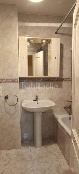 Foto 1cce2228-4107-408d-a733-12ec2e6c7ce7. Pis a Cedeira