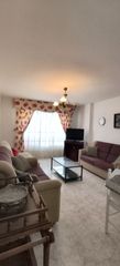 Appartement à Cedeira. **piso para entrar a vivir y trastero**