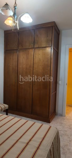 Foto a52f4a6c-a14b-46cc-9899-336e7498b0c8. Pis a Cedeira