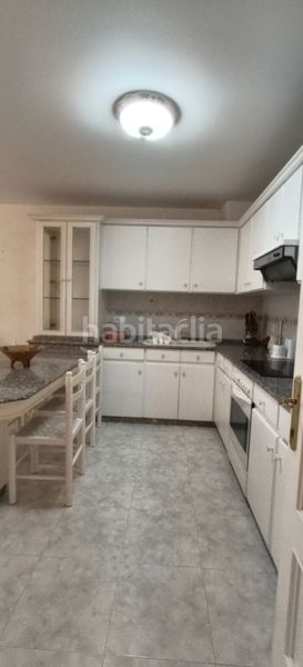 Foto ab6e3f58-74e4-41d7-8cf7-b9a2cfda3e49. Pis a Cedeira
