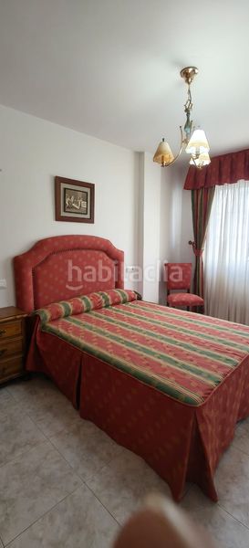 Foto b4bdcaa3-21ff-4984-9114-0fa187fb256b. Pis a Cedeira