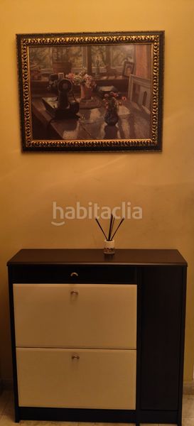Foto cd52ba4b-7202-4476-b4f4-4005a10d68c9. Pis a Cedeira