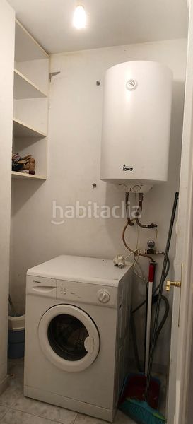 Foto fedd5a79-b202-47a8-8e7d-9ddea4cd4243. Pis a Cedeira
