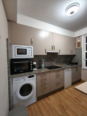 Rent Flat in Cedeira. **piso en alquiler**