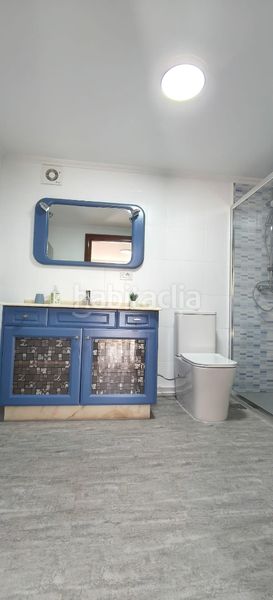 Foto 16574f10-9013-4834-92ee-df9d6ad4e5ef. Alquiler casa pareada en lugar aneiros 2 **casa baturro alquiler vacional** en Cedeira