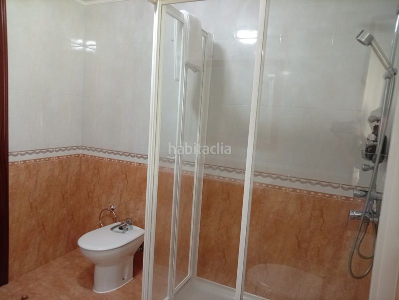 Foto 35f7cdc2-69ed-429e-bc28-9c07d5bfefc9. Alquiler casa pareada en lugar aneiros 2 **casa baturro alquiler vacional** en Cedeira