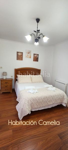 Foto 6800122e-5842-4b56-b8c9-d71a75a0e3a9. Alquiler casa pareada en lugar aneiros 2 **casa baturro alquiler vacional** en Cedeira