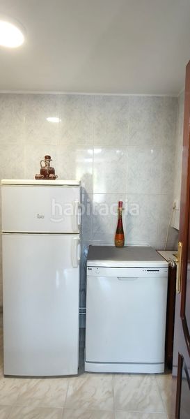 Foto 7840c36f-4010-4ad0-bb48-9a31530d0a51. Alquiler casa pareada en lugar aneiros 2 **casa baturro alquiler vacional** en Cedeira