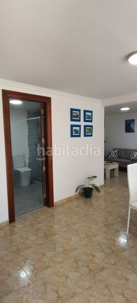 Foto a1f06c28-bc14-4943-a80d-537cd01ef11c. Alquiler casa pareada en lugar aneiros 2 **casa baturro alquiler vacional** en Cedeira