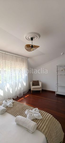 Foto cb40f1b1-f3e2-4c7e-8ad1-c0522db11ed6. Alquiler casa pareada en lugar aneiros 2 **casa baturro alquiler vacional** en Cedeira