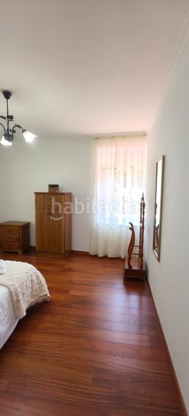 Foto ce1fc519-73db-432e-8eb7-ffad2f63d1b9. Alquiler casa pareada en lugar aneiros 2 **casa baturro alquiler vacional** en Cedeira