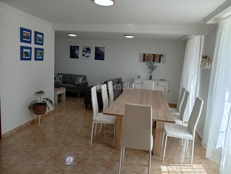 Foto d3cf8bb5-7eac-40f1-b7e6-6d2e3412751d. Alquiler casa pareada en lugar aneiros 2 **casa baturro alquiler vacional** en Cedeira