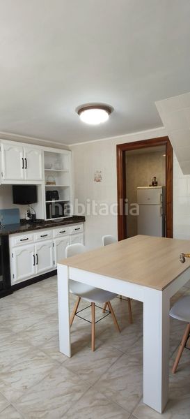 Foto da8ea963-7d5a-488e-b7da-aa161047f1ea. Alquiler casa pareada en lugar aneiros 2 **casa baturro alquiler vacional** en Cedeira