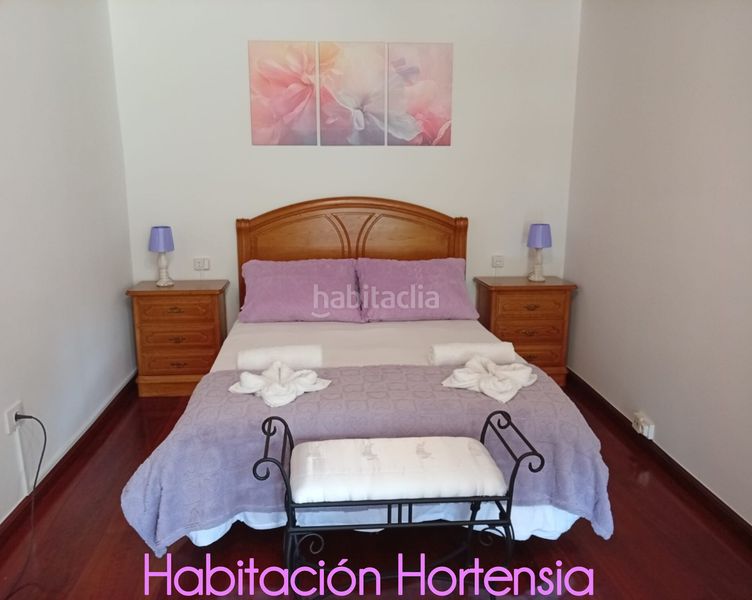 Foto f147604f-2231-4a54-a2a7-316cec38b3ac. Alquiler casa pareada en lugar aneiros 2 **casa baturro alquiler vacional** en Cedeira