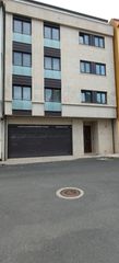 Pis a Rúa granxa 3. **venta de 6 viviendas de obra reformada en cedeira**