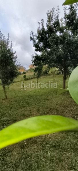 Foto 0ae79eef-114e-4889-a4e1-a664b468e79f. Xalet amb xemeneia calefacció aparcament a Cedeira