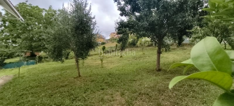 Foto 4b1f0401-2a98-4e28-8497-3e08178dd187. Xalet amb xemeneia calefacció aparcament a Cedeira
