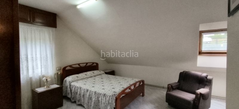 Foto c26c6551-7f83-4c37-a1c4-802d0fc2bfd6. Xalet amb xemeneia calefacció aparcament a Cedeira
