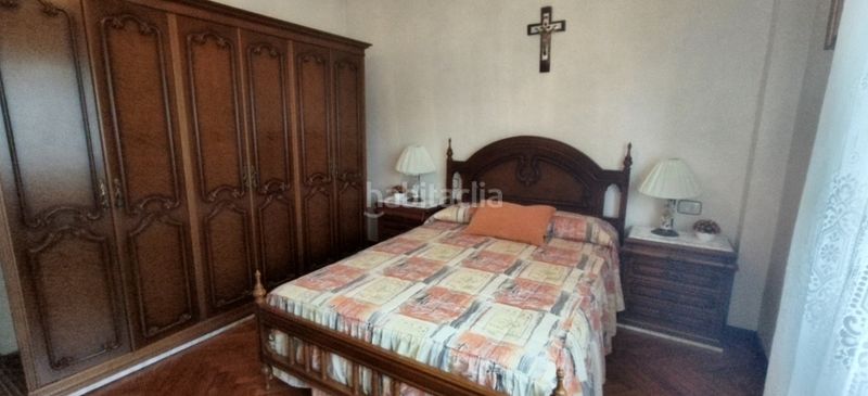 Foto d0a296af-3525-47b3-bfe7-6f9b5a73bc63. Xalet amb xemeneia calefacció aparcament a Cedeira