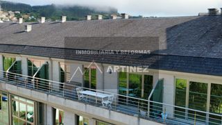 Appartement in Camiño real da magdalena 59. **apartamento en venta en primera linea de playa**