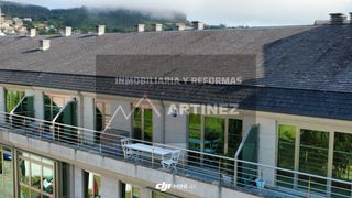 Appartement in Camiño real da magdalena 59. **exclusivo apartamento en primera línea de playa**