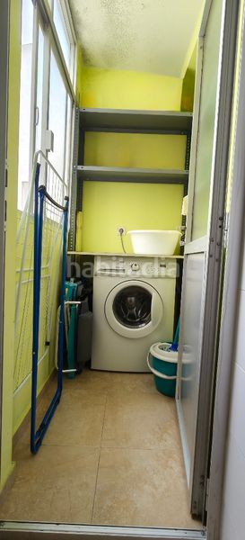 Foto 50d77f61-c2e2-44f9-9cda-b2f893ffd507. Piso en avenida zumalacárregui 2 **piso amplio en el centro , a 1 minuto de la playa** en Cedeira