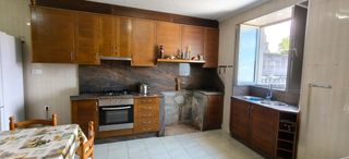 Flat in Avenida da area 68. **se vende bajo a 3 minutos andando de cedeira**