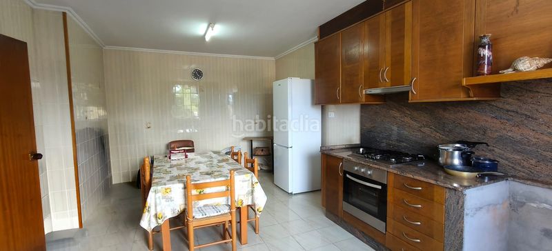 Foto 869f2d56-8489-4374-b3a4-601e04808cd5. Pis a avenida da area 68 a Cedeira