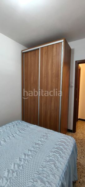 Foto 0da98ea4-b1ed-488c-8b9d-6b65bad0df8f. Pis a avenida da area 68 a Cedeira