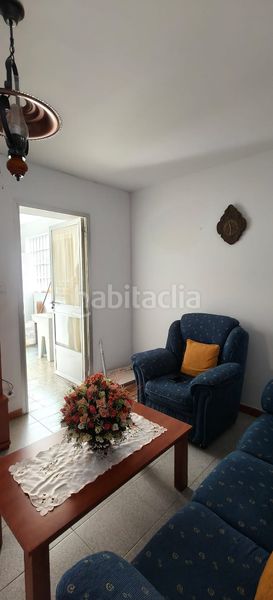 Foto 0e5f3f67-8253-4f03-af21-4c94914d8d94. Pis a avenida da area 68 a Cedeira