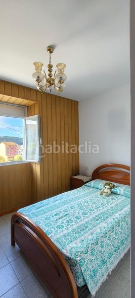 Foto ce3c5fe0-1d6d-474d-a8a1-1c94e87bb643. Pis a avenida da area 68 a Cedeira