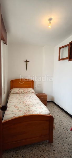 Foto d5f433aa-95c9-42e2-9ac9-afe7a5c4d281. Pis a avenida da area 68 a Cedeira