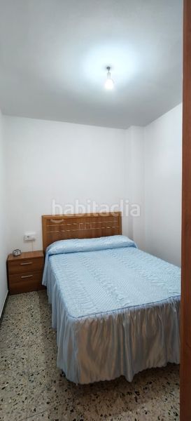 Foto d62d2836-37e7-47e0-a909-38b02da3d60b. Pis a avenida da area 68 a Cedeira