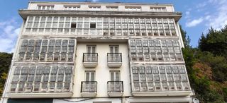 Pis a Aldea saíñas 31. **piso en venta en cedeira**