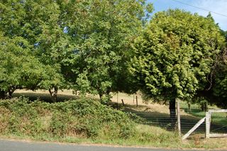 Terreno residencial en Cedeira. **se vende finca edificable**